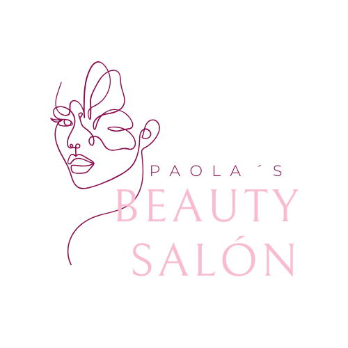 Paola ́s Beauty Salón